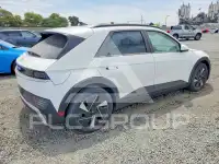 2025 Hyundai Ioniq фото