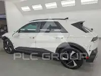 2025 Hyundai Ioniq фото