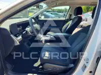 2025 Hyundai Ioniq фото