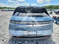 2025 Hyundai Ioniq фото
