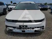 2025 Hyundai Ioniq фото