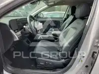2025 Hyundai Ioniq фото