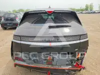2025 Hyundai Ioniq фото