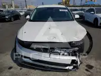 2025 Hyundai Ioniq фото