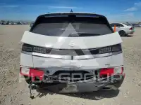 2025 Hyundai Ioniq фото