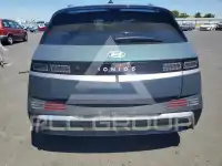 2025 Hyundai Ioniq фото