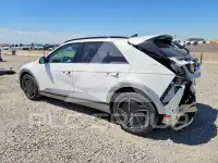 2025 Hyundai Ioniq фото
