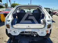 2025 Hyundai Ioniq фото