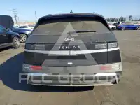 2025 Hyundai Ioniq фото