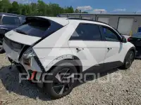 2025 Hyundai Ioniq фото