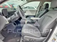 2025 Hyundai Ioniq фото