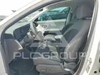 2025 Hyundai Ioniq фото
