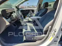 2025 Hyundai Ioniq фото