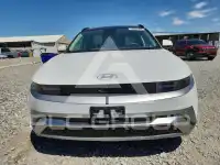2025 Hyundai Ioniq фото