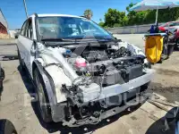 2025 Hyundai Ioniq фото