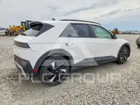 2025 Hyundai Ioniq фото