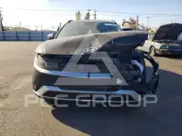 2025 Hyundai Ioniq фото