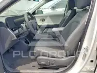 2025 Hyundai Ioniq фото