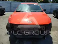 2025 Hyundai Ioniq фото
