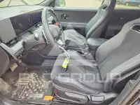 2025 Hyundai Ioniq фото