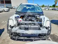 2025 Hyundai Ioniq фото