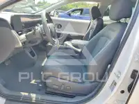 2025 Hyundai Ioniq фото
