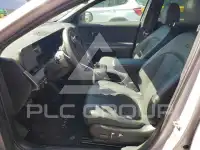 2025 Hyundai Ioniq фото