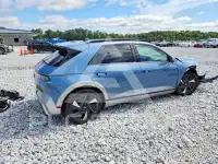 2025 Hyundai Ioniq фото