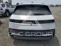 2025 Hyundai Ioniq фото
