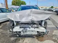 2025 Hyundai Ioniq фото