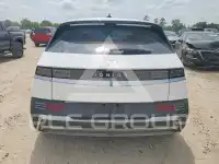 2025 Hyundai Ioniq фото