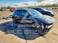 2025 Hyundai Ioniq фото