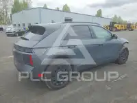 2025 Hyundai Ioniq фото