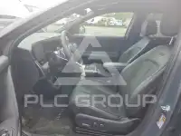 2025 Hyundai Ioniq фото