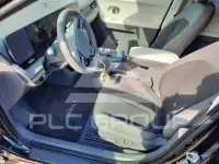 2025 Hyundai Ioniq фото