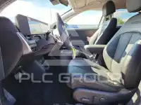 2025 Hyundai Ioniq фото