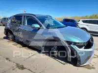 2025 Hyundai Ioniq фото