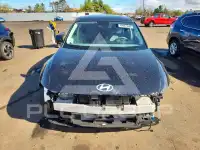 2025 Hyundai Ioniq фото