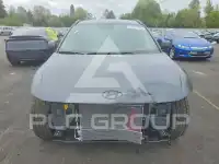 2025 Hyundai Ioniq фото