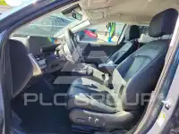 2025 Hyundai Ioniq фото
