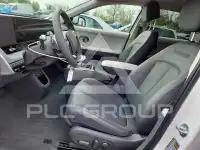 2025 Hyundai Ioniq фото