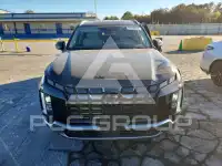 2025 Hyundai Palisade фото