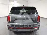 2025 Hyundai Palisade фото