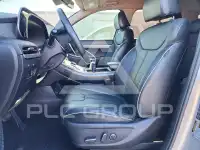 2025 Hyundai Palisade фото