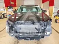 2025 Hyundai Palisade фото