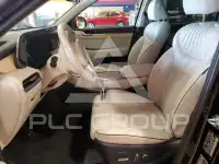 2025 Hyundai Palisade фото
