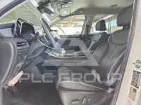 2025 Hyundai Palisade фото
