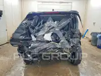 2025 Hyundai Palisade photo