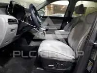 2025 Hyundai Palisade photo
