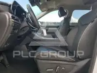 2025 Hyundai Palisade фото